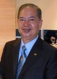 �Ǯ���