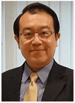 ���䮦