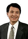 ���滷