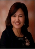 �L���^