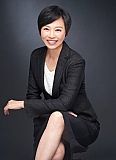 ��藴��