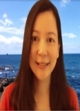 ������