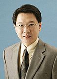 ���}�~
