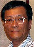 陳茂雄